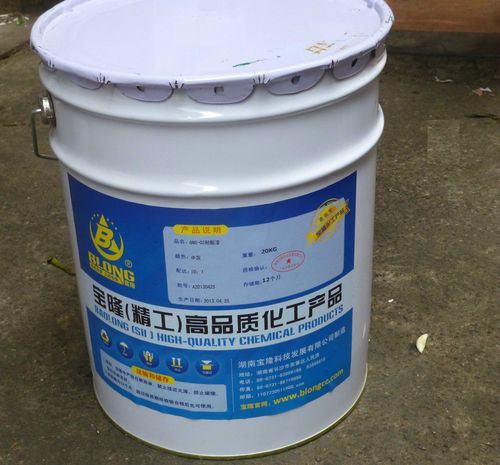 耐酸漆 耐酸涂料 廠價直銷全國發貨