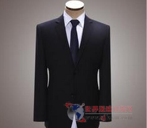 上海念光服裝 質(zhì)量創(chuàng)品牌，服務(wù)贏市場(chǎng)