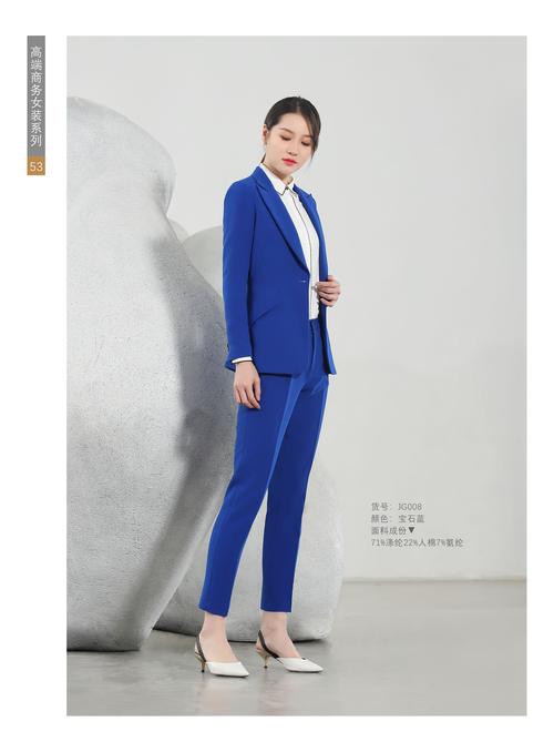 工作服制服工廠現貨批發與鞋帽一站式采購指南